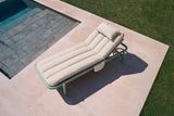 Sunbun Daybed fra Fatboy - 2 - Jacobsen Plus