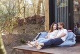 Buggle Up Outdoor sækkestol fra Fatboy - 4 - Jacobsen Plus
