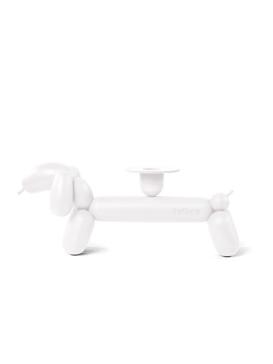 Can-Dog lysestage fra Fatboy - 4 - Jacobsen Plus
