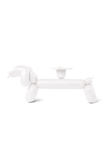 Can-Dog lysestage fra Fatboy - 4 - Jacobsen Plus