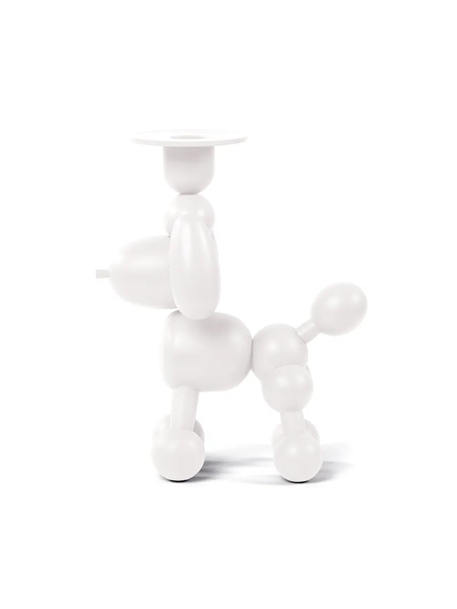 Can-Dolly lysestage fra Fatboy - 7 - Jacobsen Plus
