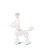 Can-Dolly lysestage fra Fatboy - 7 - Jacobsen Plus