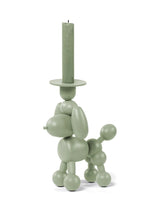 Can-Dolly lysestage fra Fatboy - 5 - Jacobsen Plus