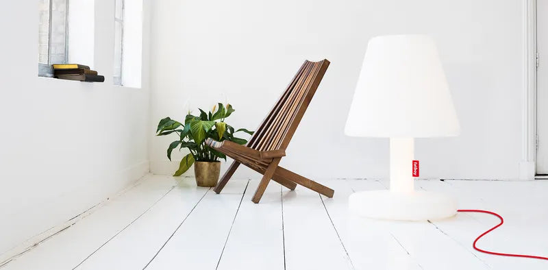 Edison The Grand lampe fra Fatboy - 3 - Jacobsen Plus
