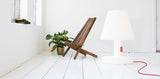 Edison The Grand lampe fra Fatboy - 3 - Jacobsen Plus