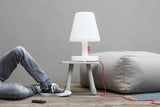 Edison The Medium lampe fra Fatboy - 2 - Jacobsen Plus