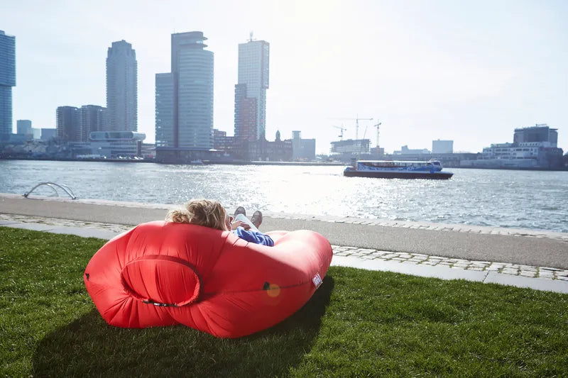 Lamzac large fra Fatboy