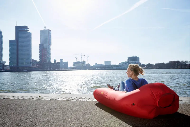 Lamzac large fra Fatboy - 6 - Jacobsen Plus