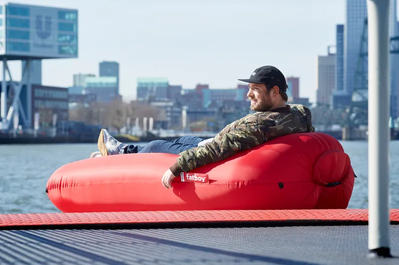 Lamzac large fra Fatboy - 7 - Jacobsen Plus