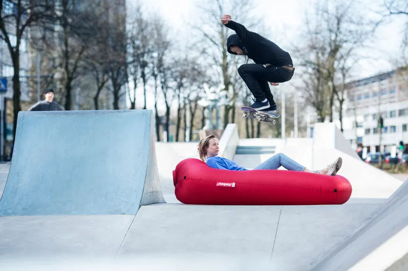 Lamzac large fra Fatboy