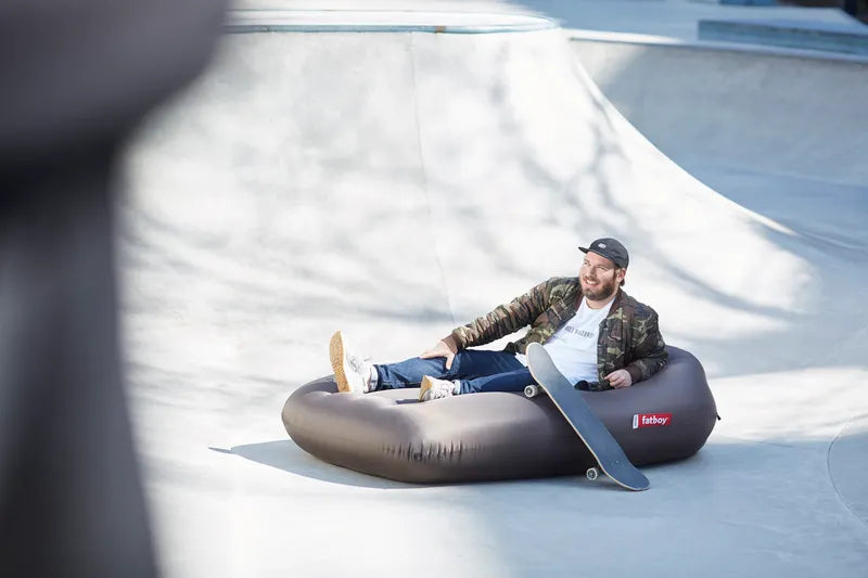 Lamzac large fra Fatboy