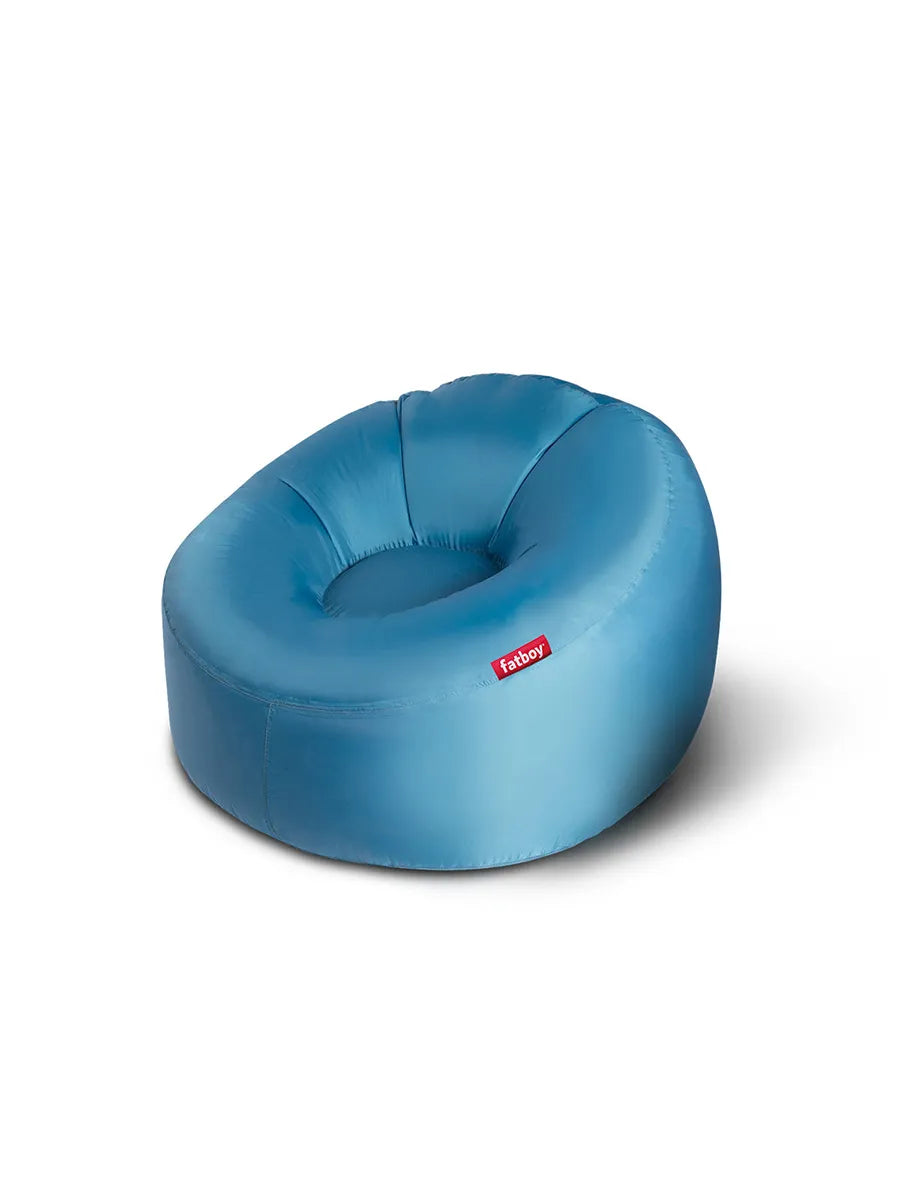 Lamzac O fra Fatboy - Sky Blue - Jacobsen Plus