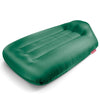 Jungle Green