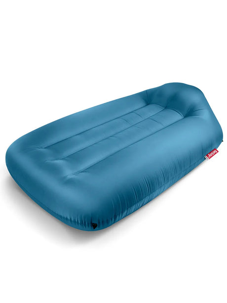 Lamzac large fra Fatboy - Sky Blue - Jacobsen Plus