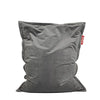 Recycled Taupe