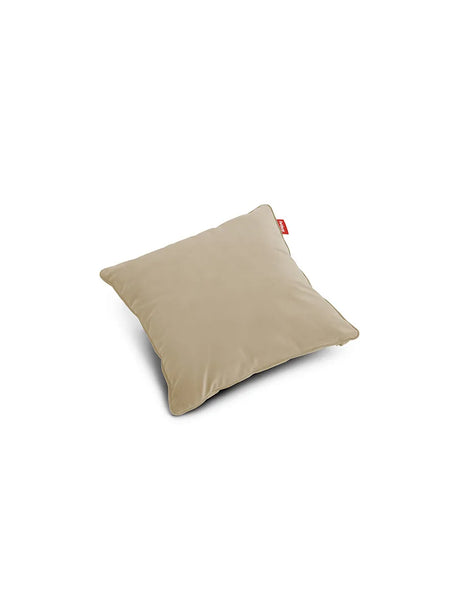 Velvet Collection Square Pillows fra Fatboy - 1 - Jacobsen Plus