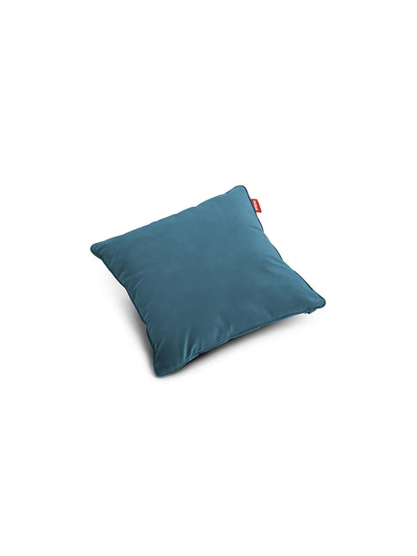 Velvet Collection Square Pillows fra Fatboy - Cloud - Jacobsen Plus