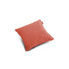 Rhubarb