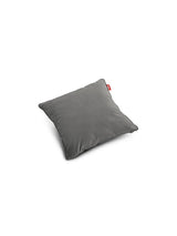 Velvet Collection Square Pillows fra Fatboy - 4 - Jacobsen Plus