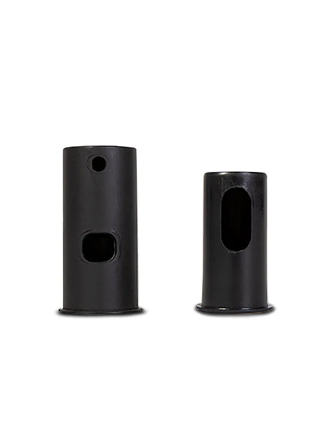 Plastic inner tube, 1 sæt til headdemock stativ fra Fatboy - 1 - Jacobsen Plus