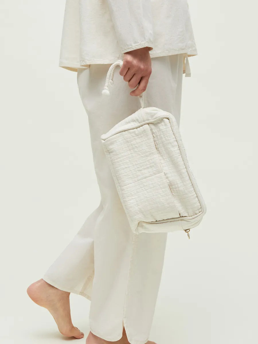 Favorite Bag Double fra Aiayu - 3 - Jacobsen Plus