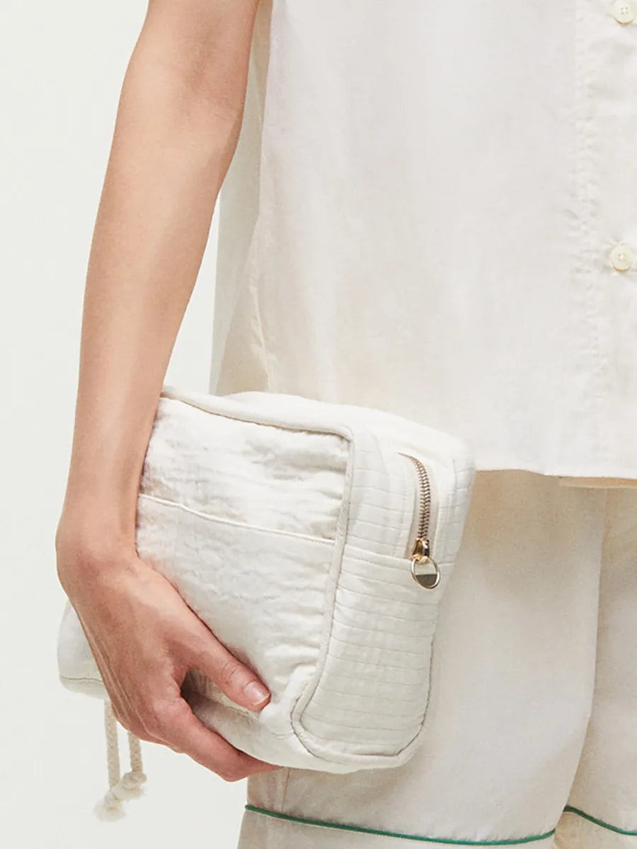 Favorite Bag Double fra Aiayu