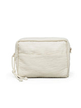 Favorite Bag Double fra Aiayu - 1 - Jacobsen Plus