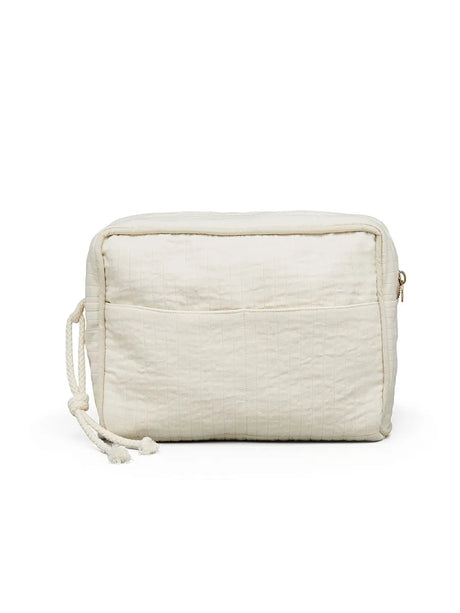 Favorite Bag Double fra Aiayu - 1 - Jacobsen Plus