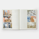 Faye Toogood: Drawing, Material, Sculpture, Landscape fra New Mags - 2 - Jacobsen Plus
