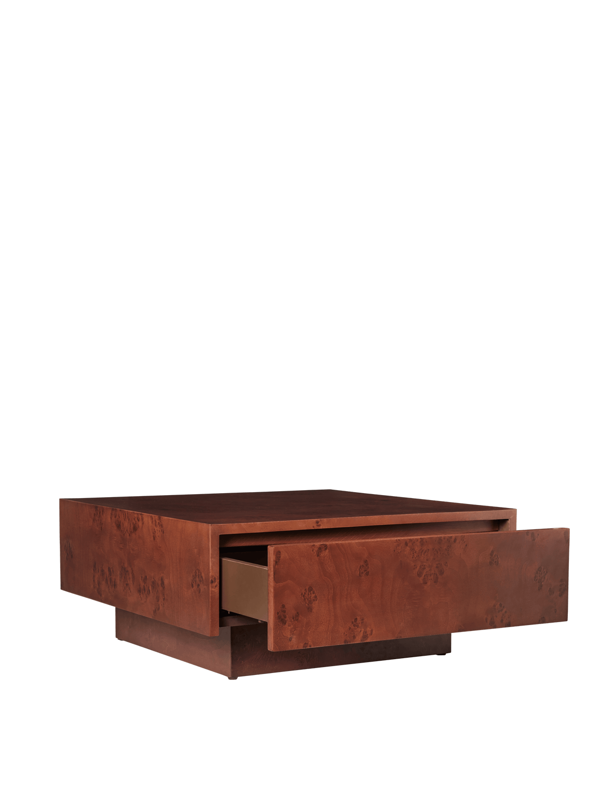 Burl Storage sofabord fra Ferm Living - 3 - Jacobsen Plus