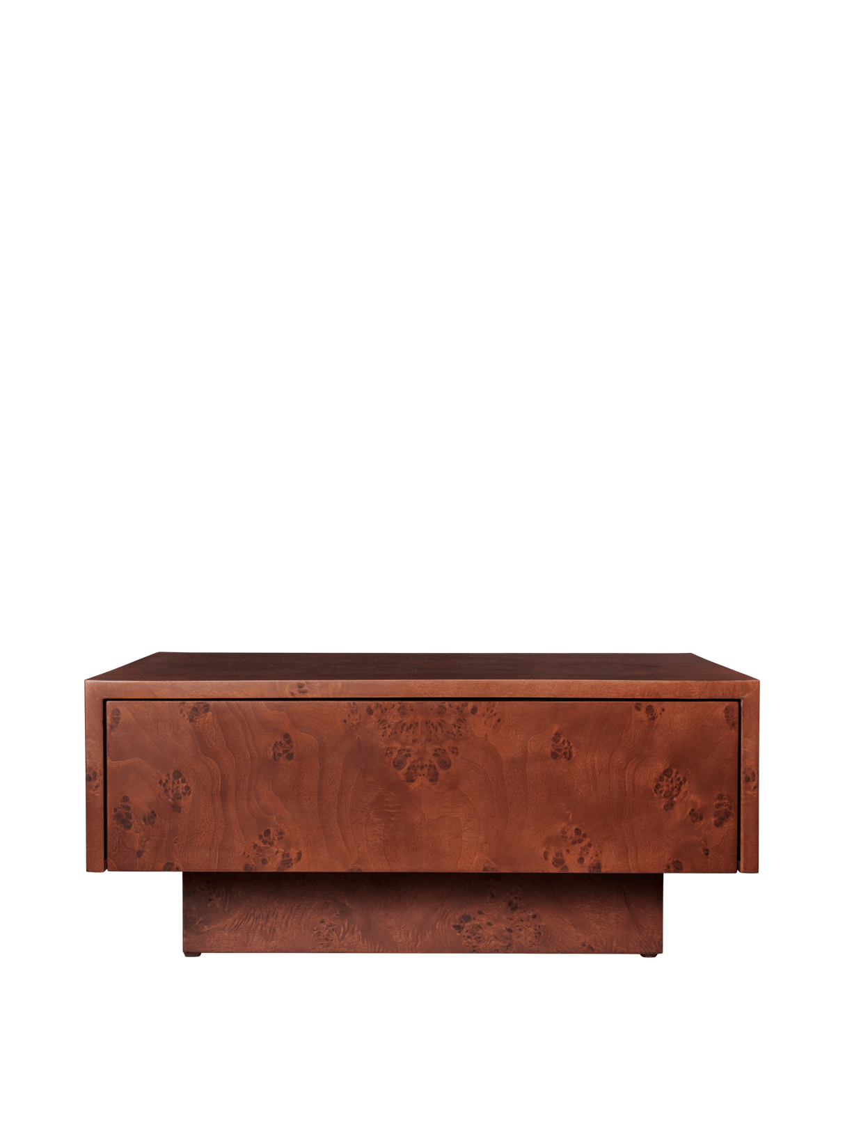 Burl Storage sofabord fra Ferm Living - 5 - Jacobsen Plus