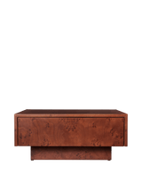 Burl Storage sofabord fra Ferm Living - 5 - Jacobsen Plus