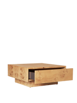 Burl Storage sofabord fra Ferm Living - 4 - Jacobsen Plus