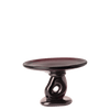 Dark Grape Ø21