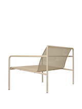 Dapple udendørs loungesofa, 2 pers. fra Ferm Living - 7 - Jacobsen Plus