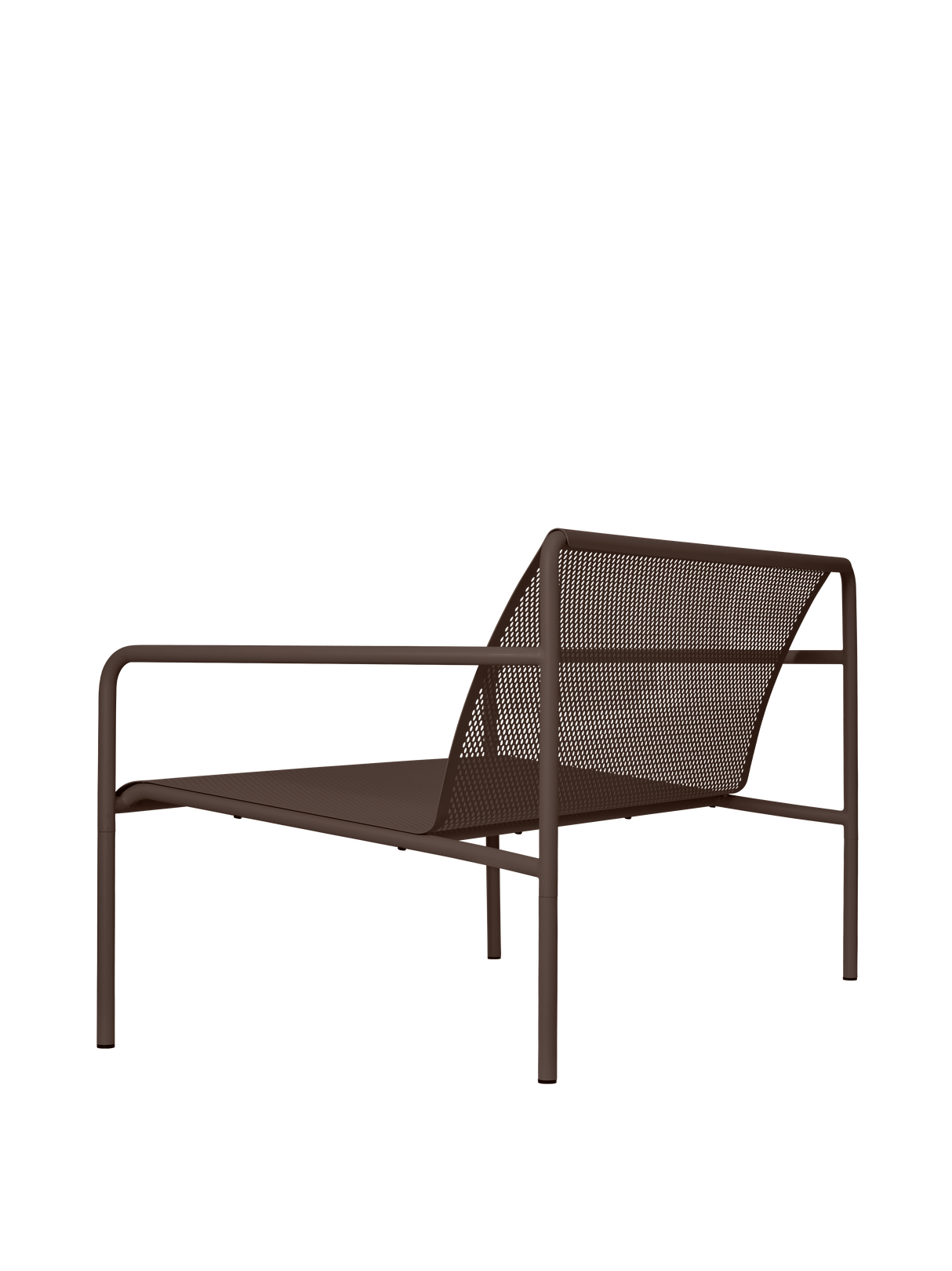 Dapple udendørs loungesofa, 2 pers. fra Ferm Living - 10 - Jacobsen Plus