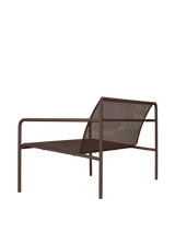 Dapple udendørs loungesofa, 2 pers. fra Ferm Living - 10 - Jacobsen Plus