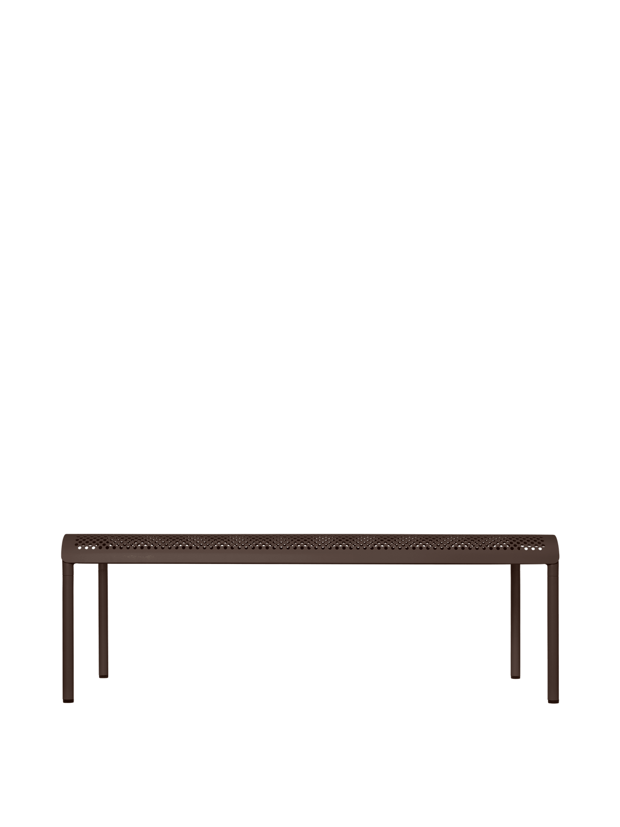 Dapple udendørs sofabord fra Ferm Living - 6 - Jacobsen Plus