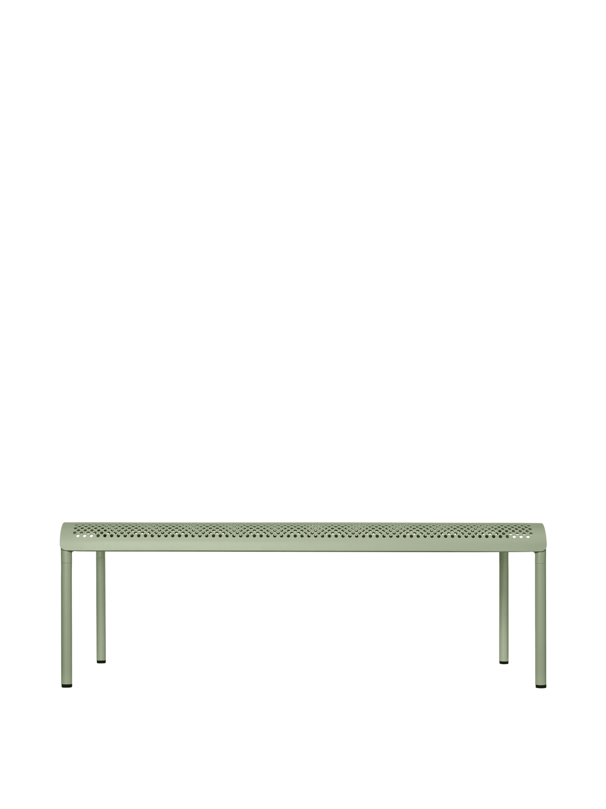 Dapple udendørs sofabord fra Ferm Living - 5 - Jacobsen Plus