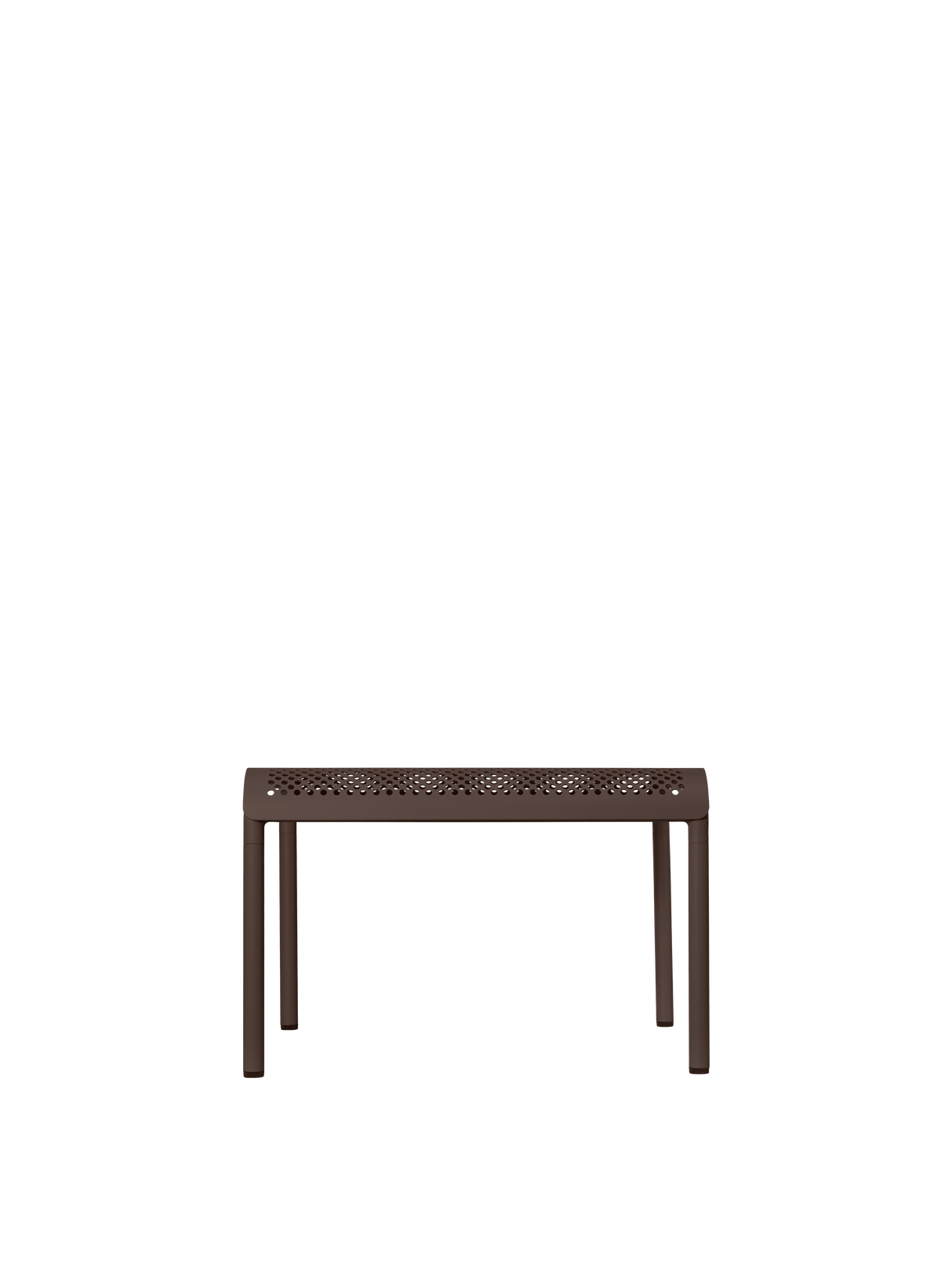 Dapple udendørs sidebord fra Ferm Living - 8 - Jacobsen Plus