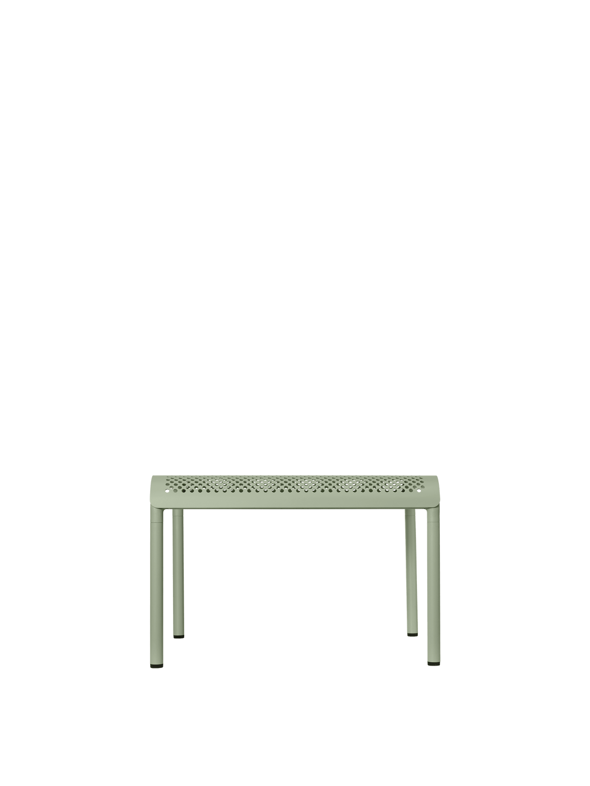 Dapple udendørs sidebord fra Ferm Living - 7 - Jacobsen Plus
