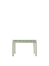 Dapple udendørs sidebord fra Ferm Living - 7 - Jacobsen Plus