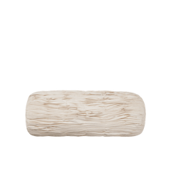 Falda Smocked Bolster Pude fra Ferm Living