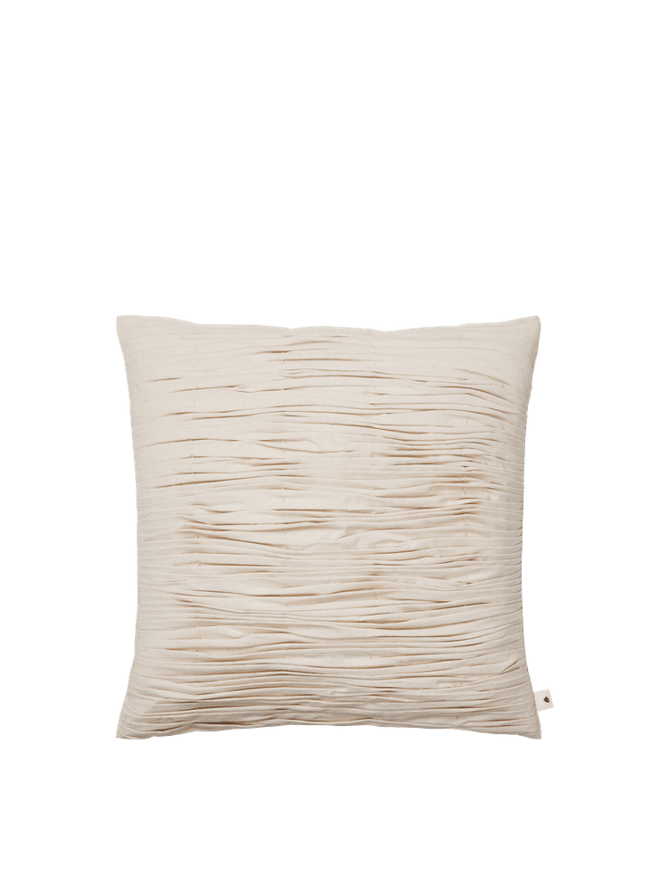 Falda Smocked pude fra Ferm Living - 1 - Jacobsen Plus