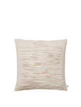 Falda Smocked pude fra Ferm Living - 1 - Jacobsen Plus