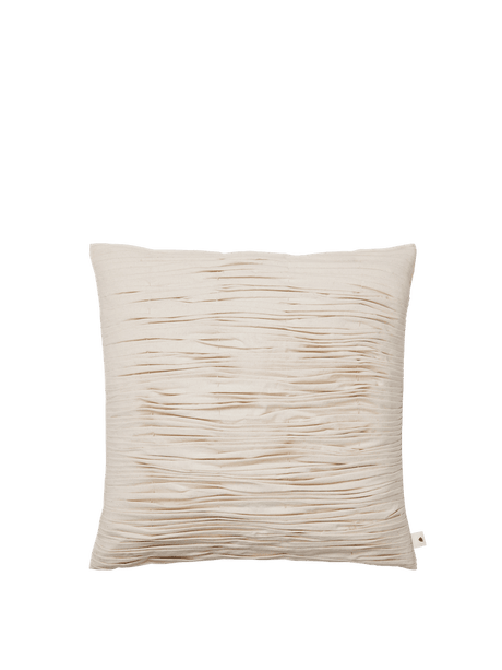 Falda Smocked pude fra Ferm Living - 1 - Jacobsen Plus