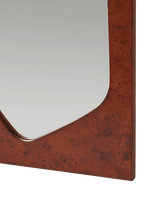 Folia Spejl fra ferm Living - 8 - Jacobsen Plus