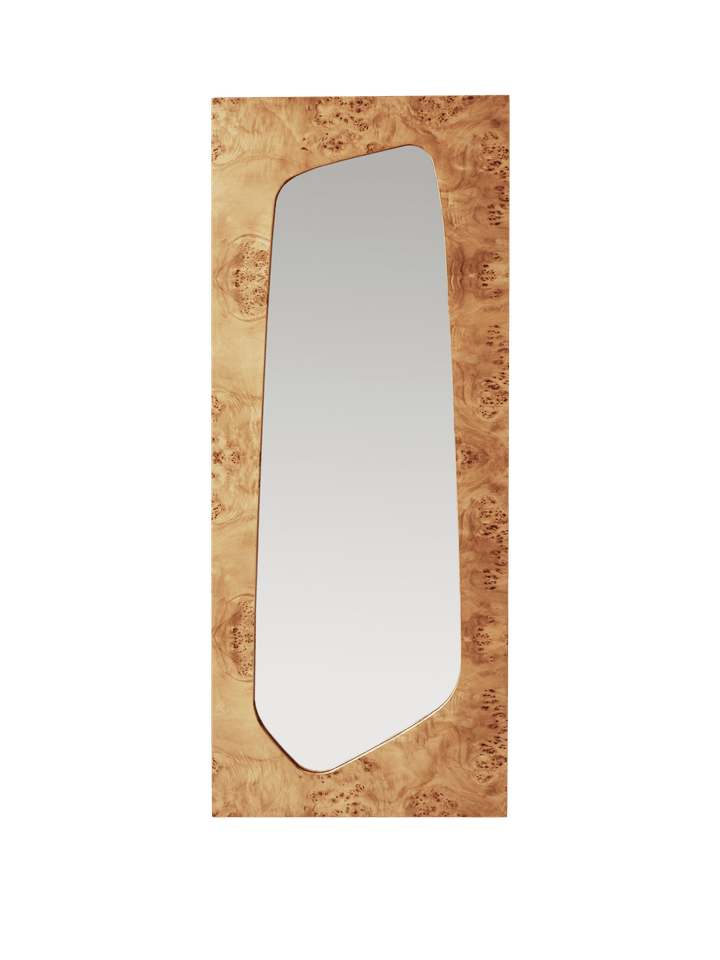 Folia Spejl fra ferm Living