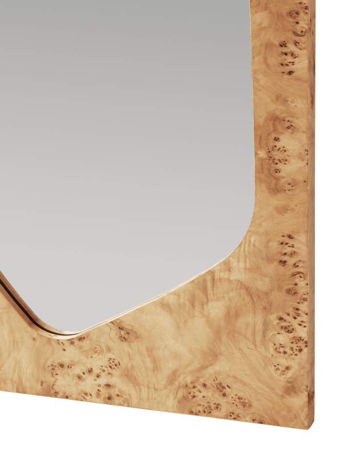 Folia Spejl fra ferm Living