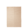 140 x 200 cm